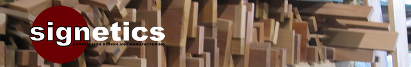 signetics logo